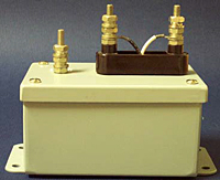 LPC-10593series3term