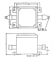 LPC 11012-905