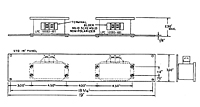 LPC10593-4