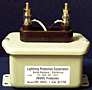 LPC-10593series